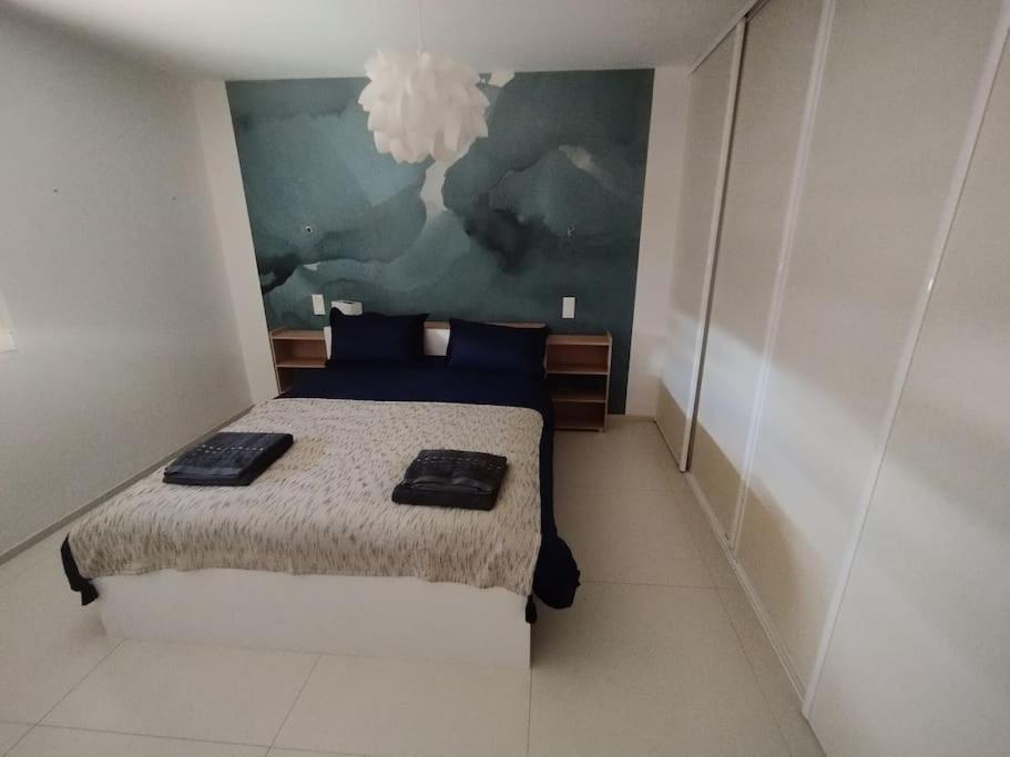 Vue T2 61m²+ Parking Appartement Cannes